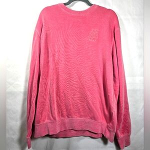 Anti Social Social Club Crew Neck 18